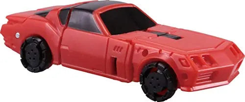Transformers - Roadhandler - Transformers Siege SG-03 (Takara Tomy)ㅤ – Takara Tomy – ActionFigureBrasil
