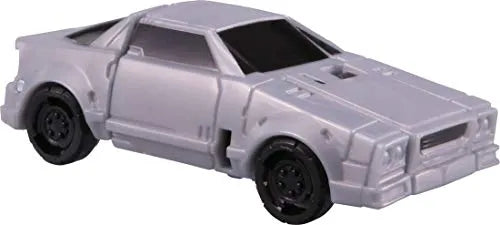 Transformers - Roadhandler - Transformers Siege SG-03 (Takara Tomy)ㅤ – Takara Tomy – ActionFigureBrasil