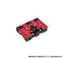 Transformers - Rumble - Transformers Siege SG-41 (Takara Tomy)ㅤ – Takara Tomy – ActionFigureBrasil
