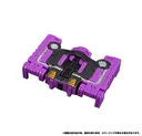 Transformers - Rumble - Transformers Siege SG-41 (Takara Tomy)ㅤ – Takara Tomy – ActionFigureBrasil