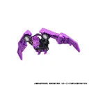 Transformers - Rumble - Transformers Siege SG-41 (Takara Tomy)ㅤ – Takara Tomy – ActionFigureBrasil