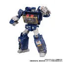 Transformers - Rumble - Transformers Siege SG-41 (Takara Tomy)ㅤ – Takara Tomy – ActionFigureBrasil