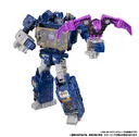 Transformers - Rumble - Transformers Siege SG-41 (Takara Tomy)ㅤ – Takara Tomy – ActionFigureBrasil