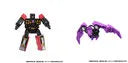 Transformers - Rumble - Transformers Siege SG-41 (Takara Tomy)ㅤ – Takara Tomy – ActionFigureBrasil
