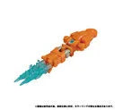 Transformers - Rung - Transformers Siege SG-40 (Takara Tomy)ㅤ – Takara Tomy – ActionFigureBrasil