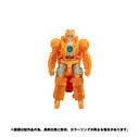 Transformers - Rung - Transformers Siege SG-40 (Takara Tomy)ㅤ – Takara Tomy – ActionFigureBrasil — detalhe do produto