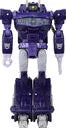 Transformers - Shockwave - Transformers Siege SG-14 (Takara Tomy)ㅤ – Takara Tomy – ActionFigureBrasil