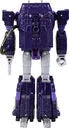 Transformers - Shockwave - Transformers Siege SG-14 (Takara Tomy)ㅤ – Takara Tomy – ActionFigureBrasil