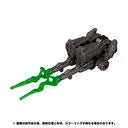 Transformers - Singe - Transformers Siege SG-43 (Takara Tomy)ㅤ – Takara Tomy – ActionFigureBrasil