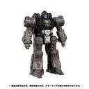 Transformers - Singe - Transformers Siege SG-43 (Takara Tomy)ㅤ – Takara Tomy – ActionFigureBrasil