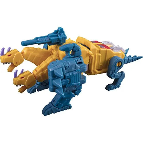 Transformers - Sinnertwin - Power of the Primes PP-24 (Takara Tomy)ㅤ – Takara Tomy – ActionFigureBrasil