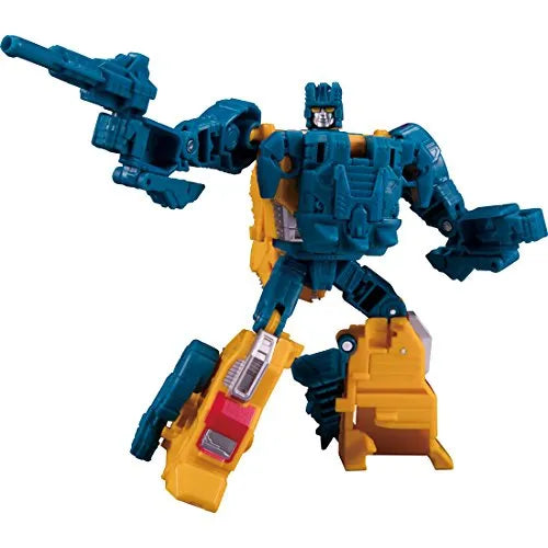 Transformers - Sinnertwin - Power of the Primes PP-24 (Takara Tomy)ㅤ – Takara Tomy – ActionFigureBrasil