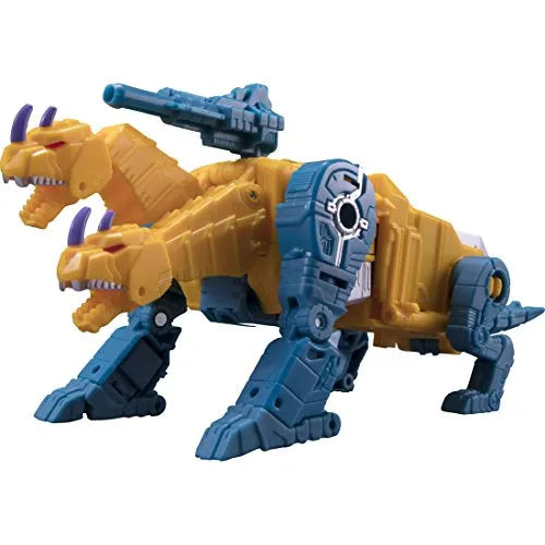 Transformers - Sinnertwin - Power of the Primes PP-24 (Takara Tomy)ㅤ – Takara Tomy – ActionFigureBrasil