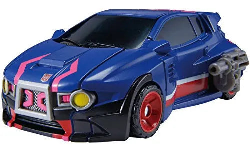 Transformers - Skids - Transformers Legends LG20 (Takara Tomy)ㅤ – Takara Tomy – ActionFigureBrasil
