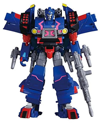 Transformers - Skids - Transformers Legends LG20 (Takara Tomy)ㅤ – Takara Tomy – ActionFigureBrasil