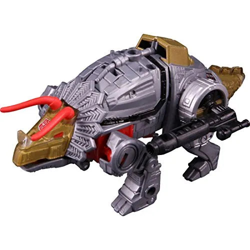 Transformers - Slag - Power of the Primes PP-11 (Takara Tomy)ㅤ – Takara Tomy – ActionFigureBrasil