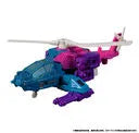 Transformers - Spinister - Transformers Siege SG-42 (Takara Tomy)ㅤ – Takara Tomy – ActionFigureBrasil