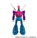 Transformers - Spinister - Transformers Siege SG-42 (Takara Tomy)ㅤ – Takara Tomy – ActionFigureBrasil