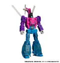 Transformers - Spinister - Transformers Siege SG-42 (Takara Tomy)ㅤ – Takara Tomy – ActionFigureBrasil