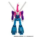 Transformers - Spinister - Transformers Siege SG-42 (Takara Tomy)ㅤ – Takara Tomy – ActionFigureBrasil