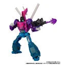 Transformers - Spinister - Transformers Siege SG-42 (Takara Tomy)ㅤ – Takara Tomy – ActionFigureBrasil