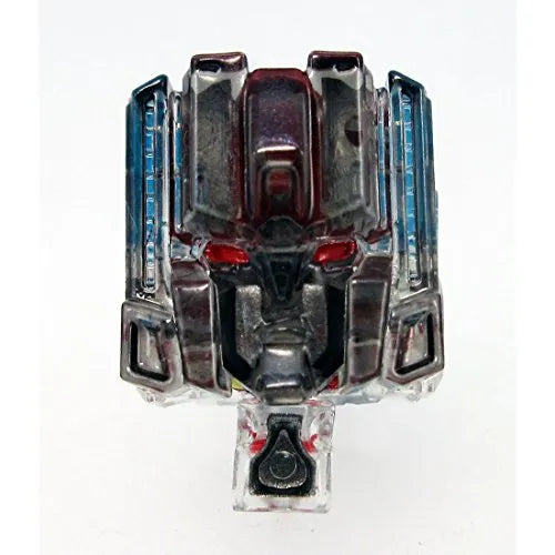 Transformers - Starscream - Transformers Legends LG57 (Takara Tomy)ㅤ – Takara Tomy – ActionFigureBrasil
