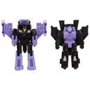 Transformers - Storm Cloud - Transformers Siege SG-10 (Takara Tomy)ㅤ – Takara Tomy – ActionFigureBrasil