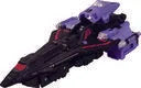 Transformers - Storm Cloud - Transformers Siege SG-10 (Takara Tomy)ㅤ – Takara Tomy – ActionFigureBrasil