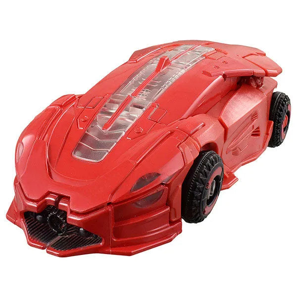 Transformers Studio Series SS-53 Cliffjumperㅤ – Takara Tomy – ActionFigureBrasil
