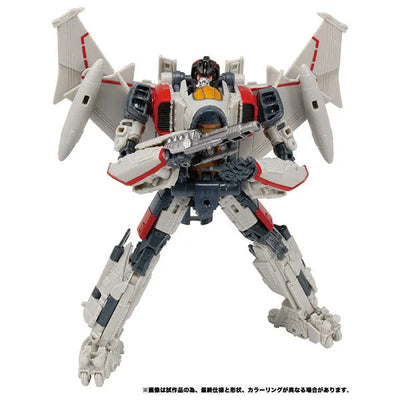 Transformers Studio Series SS-57 Blitzwingㅤ – Takara Tomy – ActionFigureBrasil — detalhe do produto