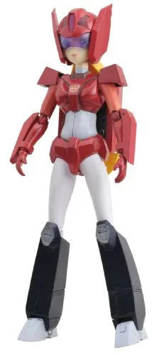 Transformers: Super God Masterforce - Minerva - Gutto-Kuru Figure Collection #49 - 49 (CM's Corporation)ㅤ – CM's Corporation – ActionFigureBrasil