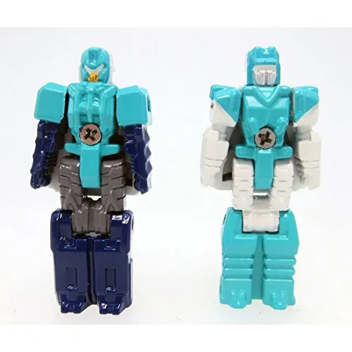 Transformers: Super God Masterforce - Overlord - Transformers Legends LG60 (Takara Tomy)ㅤ – Takara Tomy – ActionFigureBrasil