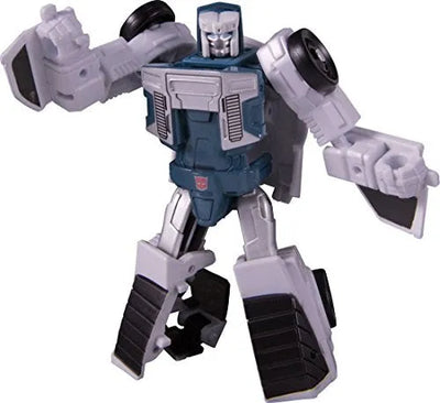 Transformers - Tailgate - Power of the Primes PP-34 (Takara Tomy)ㅤ – Takara Tomy – ActionFigureBrasil
