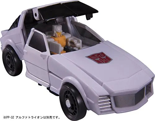 Transformers - Tailgate - Power of the Primes PP-34 (Takara Tomy)ㅤ – Takara Tomy – ActionFigureBrasil