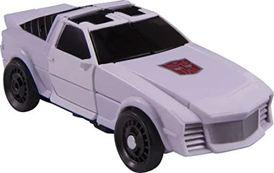 Transformers - Tailgate - Power of the Primes PP-34 (Takara Tomy)ㅤ – Takara Tomy – ActionFigureBrasil — detalhe do produto
