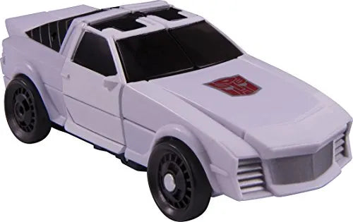 Transformers - Tailgate - Power of the Primes PP-34 (Takara Tomy)ㅤ – Takara Tomy – ActionFigureBrasil
