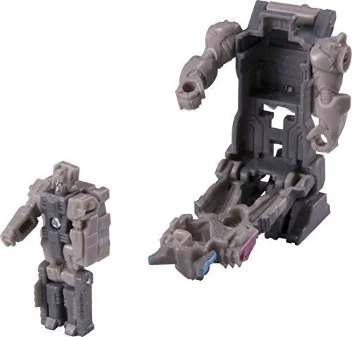 Transformers - The Fallen - Bomb-Burst - Power of the Primes PP-37 (Takara Tomy)ㅤ – Takara Tomy – ActionFigureBrasil