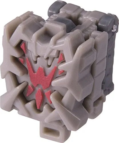 Transformers - The Fallen - Bomb-Burst - Power of the Primes PP-37 (Takara Tomy)ㅤ – Takara Tomy – ActionFigureBrasil