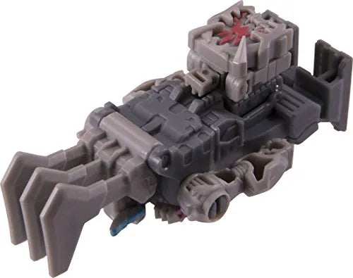Transformers - The Fallen - Bomb-Burst - Power of the Primes PP-37 (Takara Tomy)ㅤ – Takara Tomy – ActionFigureBrasil