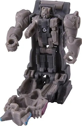 Transformers - The Fallen - Bomb-Burst - Power of the Primes PP-37 (Takara Tomy)ㅤ – Takara Tomy – ActionFigureBrasil — embalagem