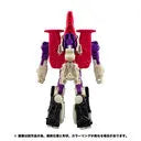 Transformers: The Headmasters - Apeface - Transformers Siege SG-46 (Takara Tomy)ㅤ – Takara Tomy – ActionFigureBrasil