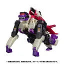 Transformers: The Headmasters - Apeface - Transformers Siege SG-46 (Takara Tomy)ㅤ – Takara Tomy – ActionFigureBrasil