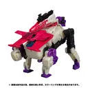 Transformers: The Headmasters - Apeface - Transformers Siege SG-46 (Takara Tomy)ㅤ – Takara Tomy – ActionFigureBrasil