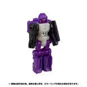 Transformers: The Headmasters - Apeface - Transformers Siege SG-46 (Takara Tomy)ㅤ – Takara Tomy – ActionFigureBrasil