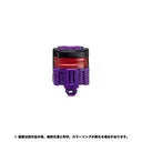 Transformers: The Headmasters - Apeface - Transformers Siege SG-46 (Takara Tomy)ㅤ – Takara Tomy – ActionFigureBrasil