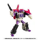 Transformers: The Headmasters - Apeface - Transformers Siege SG-46 (Takara Tomy)ㅤ – Takara Tomy – ActionFigureBrasil