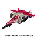 Transformers: The Headmasters - Apeface - Transformers Siege SG-46 (Takara Tomy)ㅤ – Takara Tomy – ActionFigureBrasil