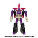 Transformers: The Headmasters - Apeface - Transformers Siege SG-46 (Takara Tomy)ㅤ – Takara Tomy – ActionFigureBrasil