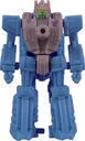 Transformers: The Headmasters - Blowpipe - Transformers Siege SG-08 (Takara Tomy)ㅤ – Takara Tomy – ActionFigureBrasil