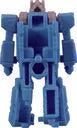 Transformers: The Headmasters - Blowpipe - Transformers Siege SG-08 (Takara Tomy)ㅤ – Takara Tomy – ActionFigureBrasil